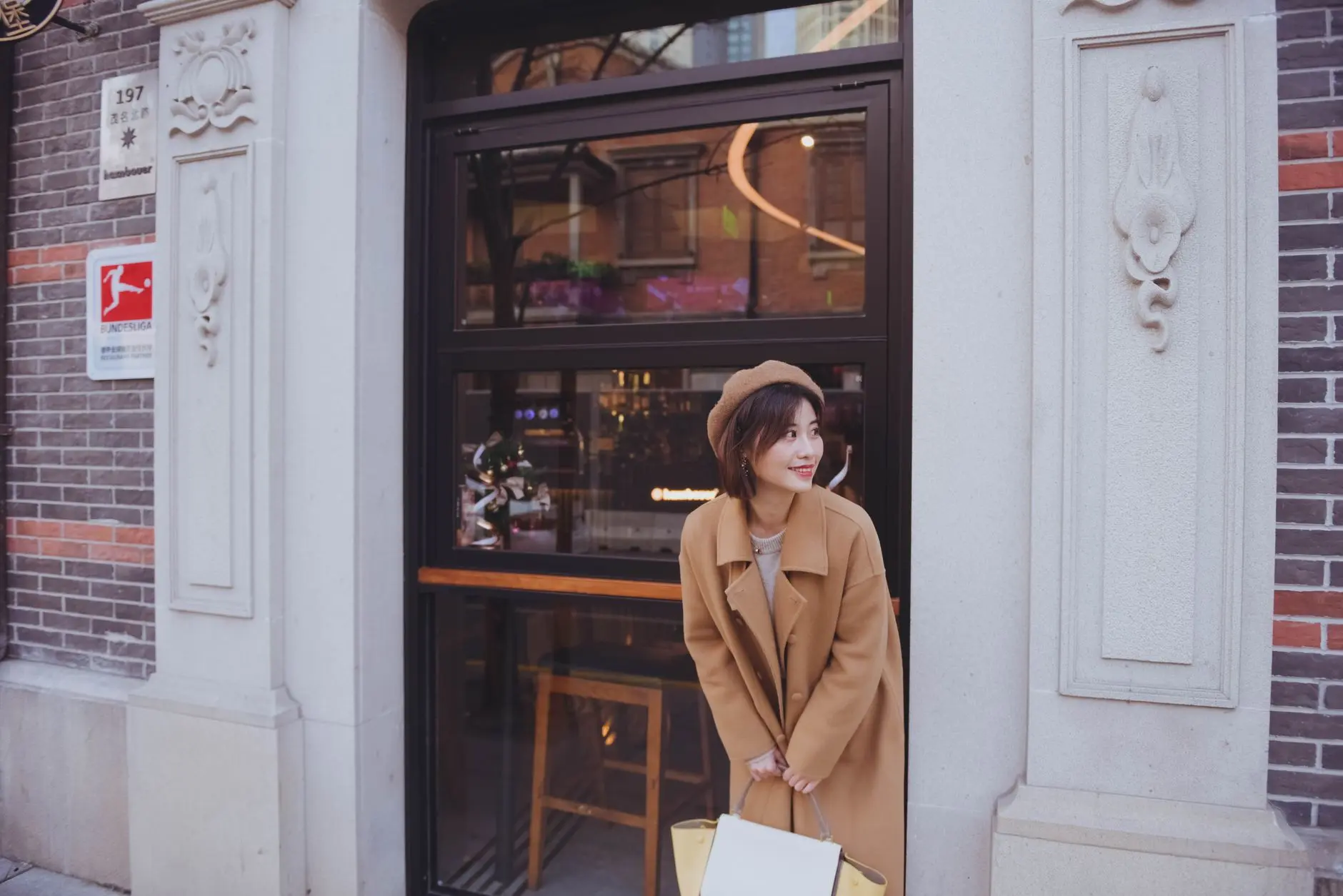 华郡智能科技工业控制系统在自动化产线升级中的应用解析