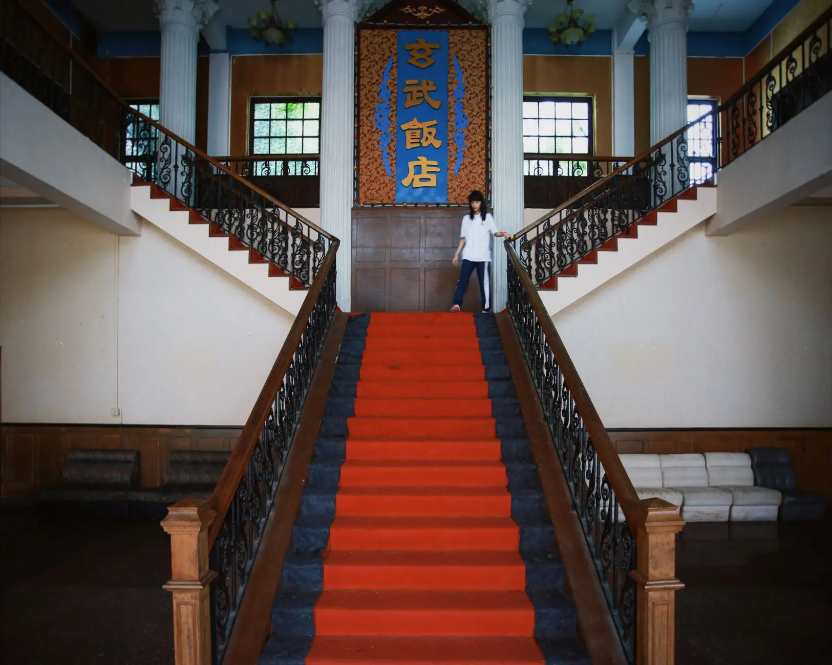 东北地区工业机器人市场观察：自动化设备需求呈现哪些新趋势