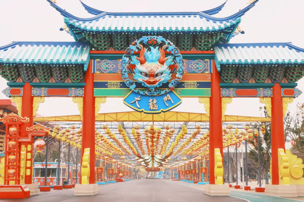 东北制造业智能产线升级中工业机器人选型与配置要点