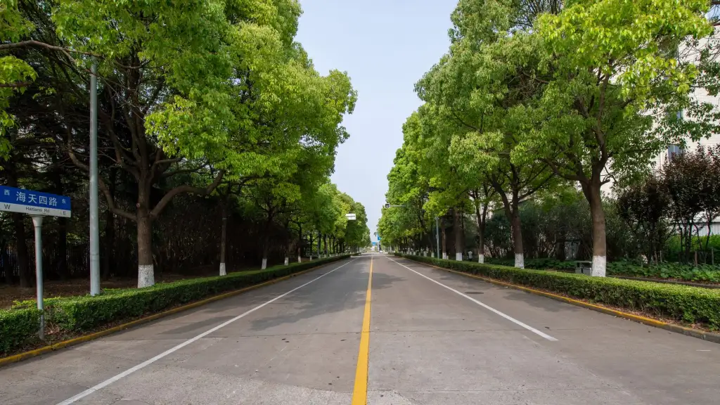 工业机器人助力东北制造业升级：沈阳自动化设备应用现状分析