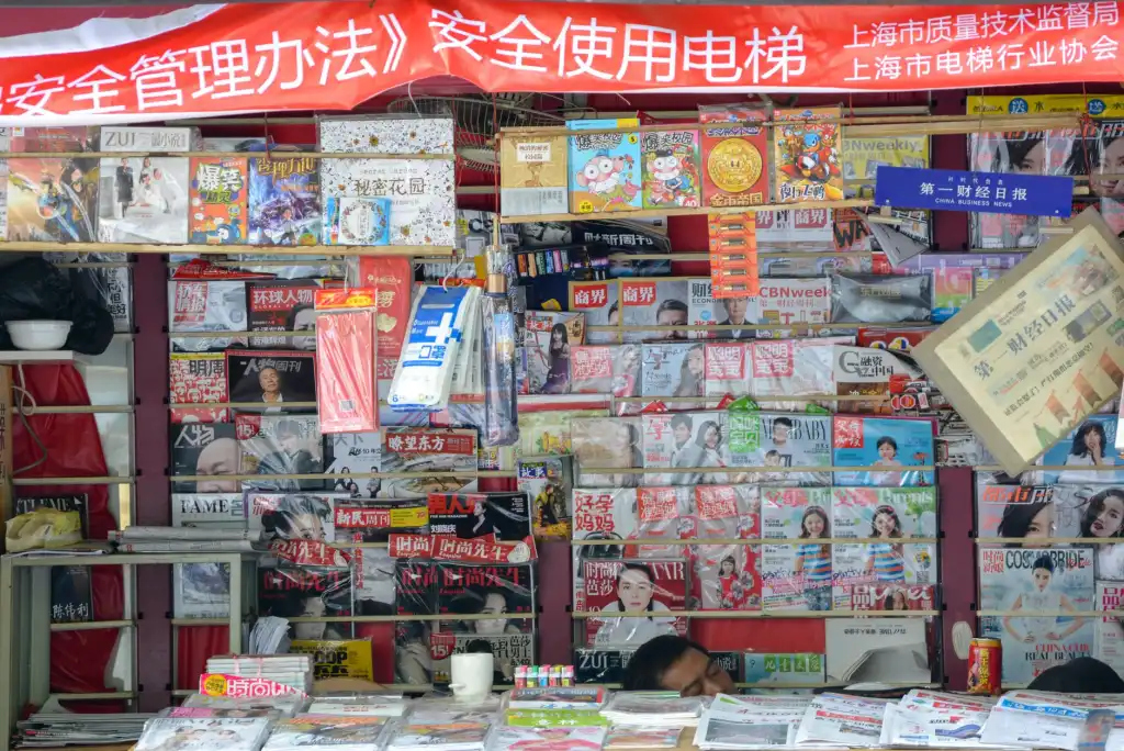 工业机器人如何提升产线自动化水平——华郡智能产品中心技术解析