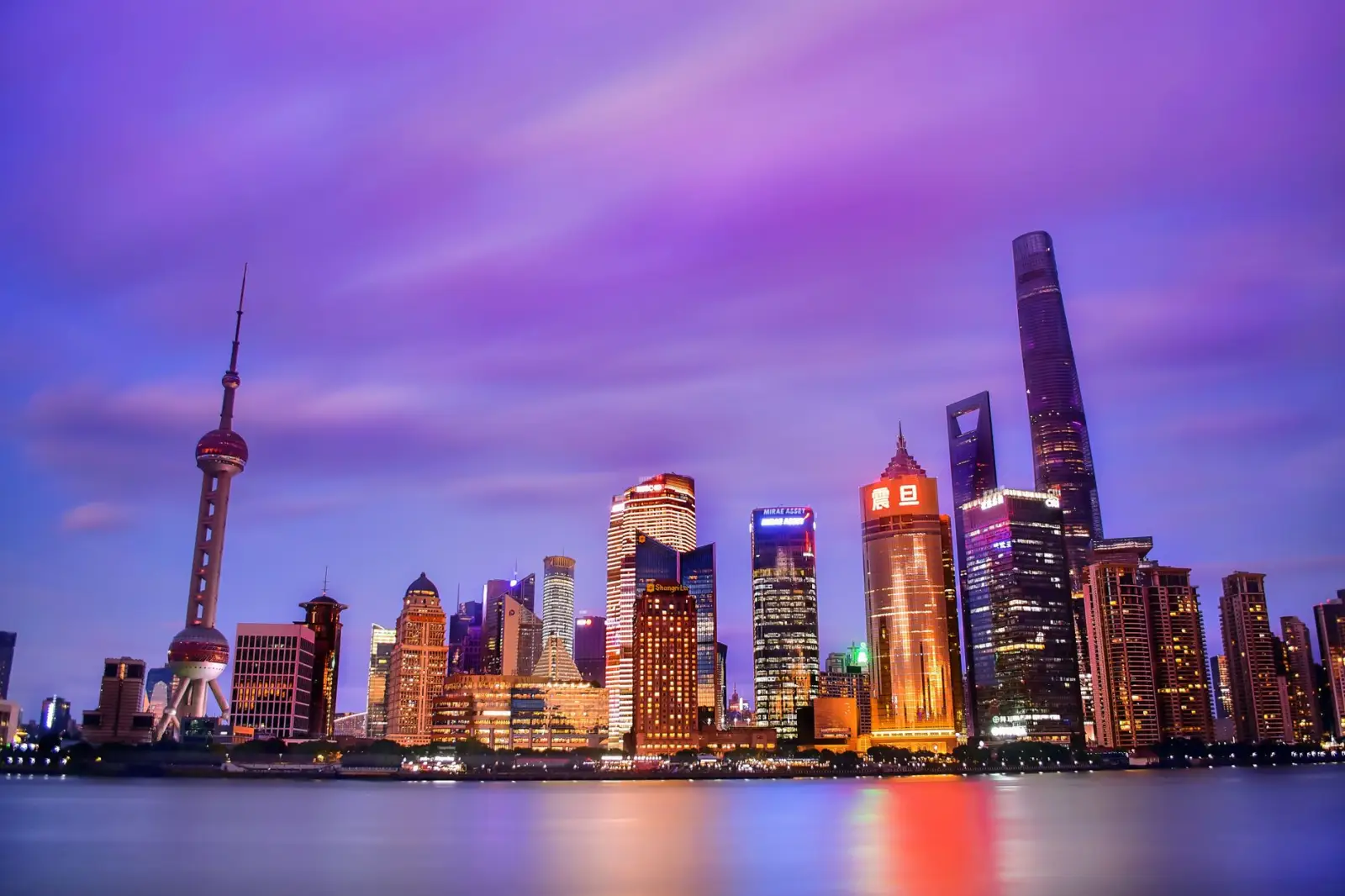 工业机器人选型指南：如何为沈阳制造企业匹配合适的自动化设备