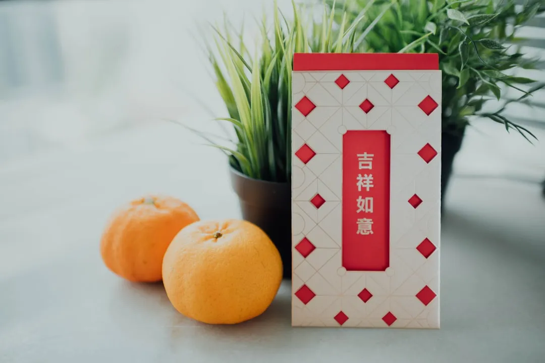 智能控制系统与传感器协同：提升自动化设备运行精度的技术路径