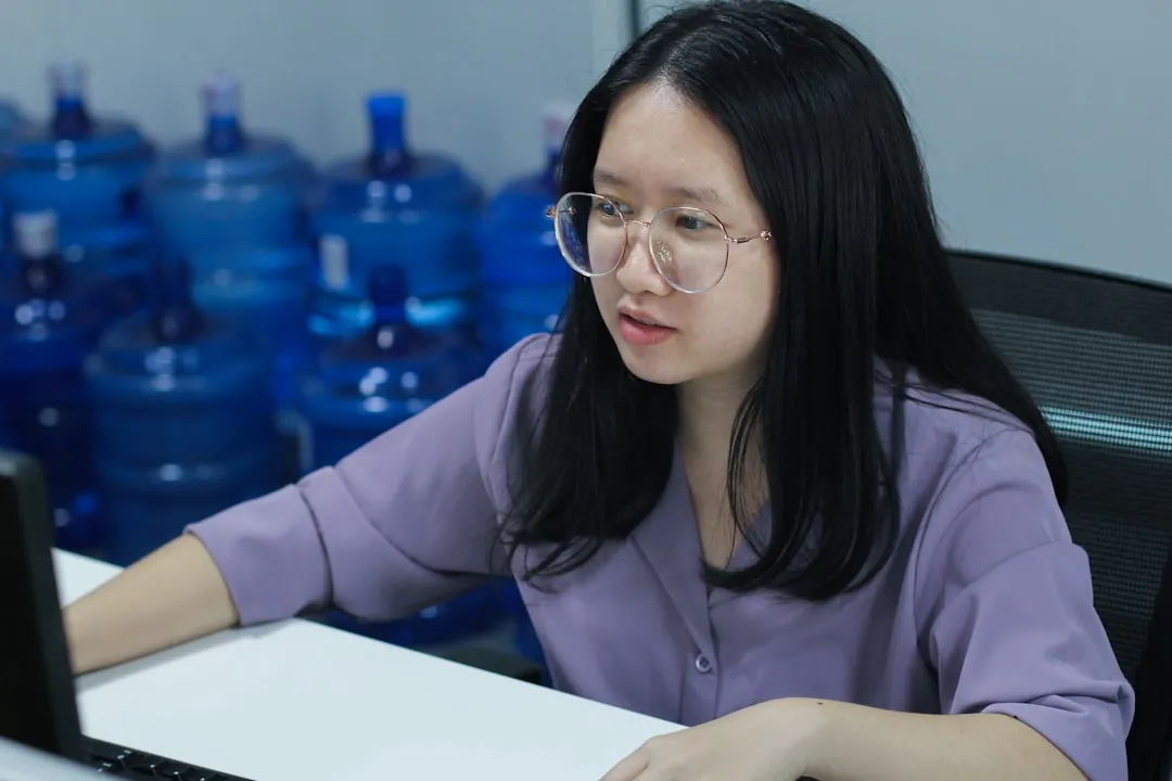 东北制造业智能设备升级：工业机器人选型与产线适配要点