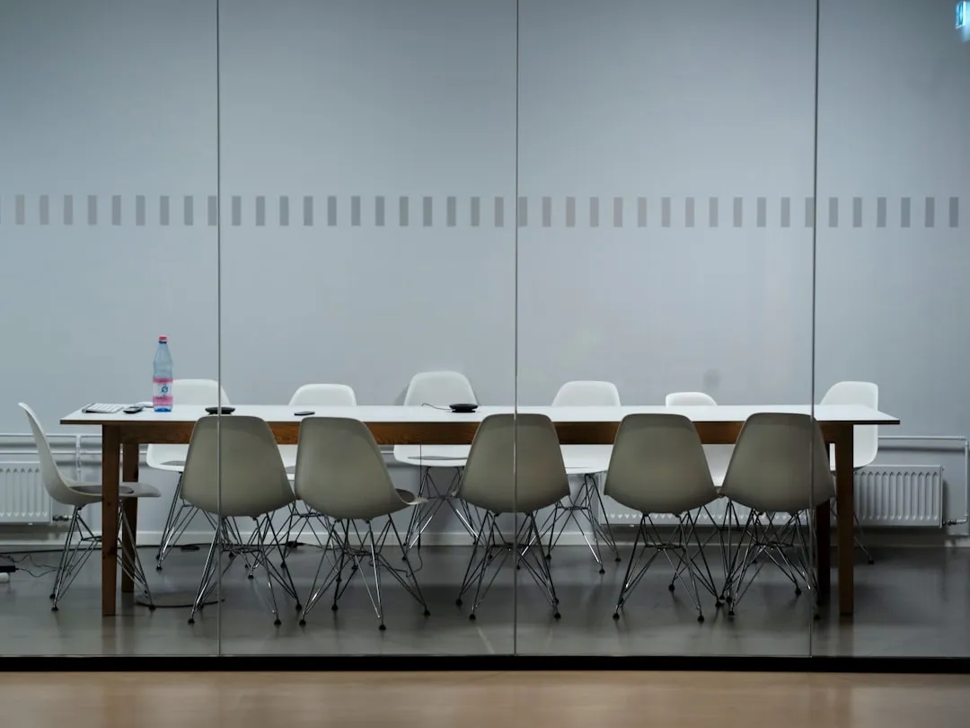 工业机器人选型指南：沈阳制造企业如何匹配自动化产线需求