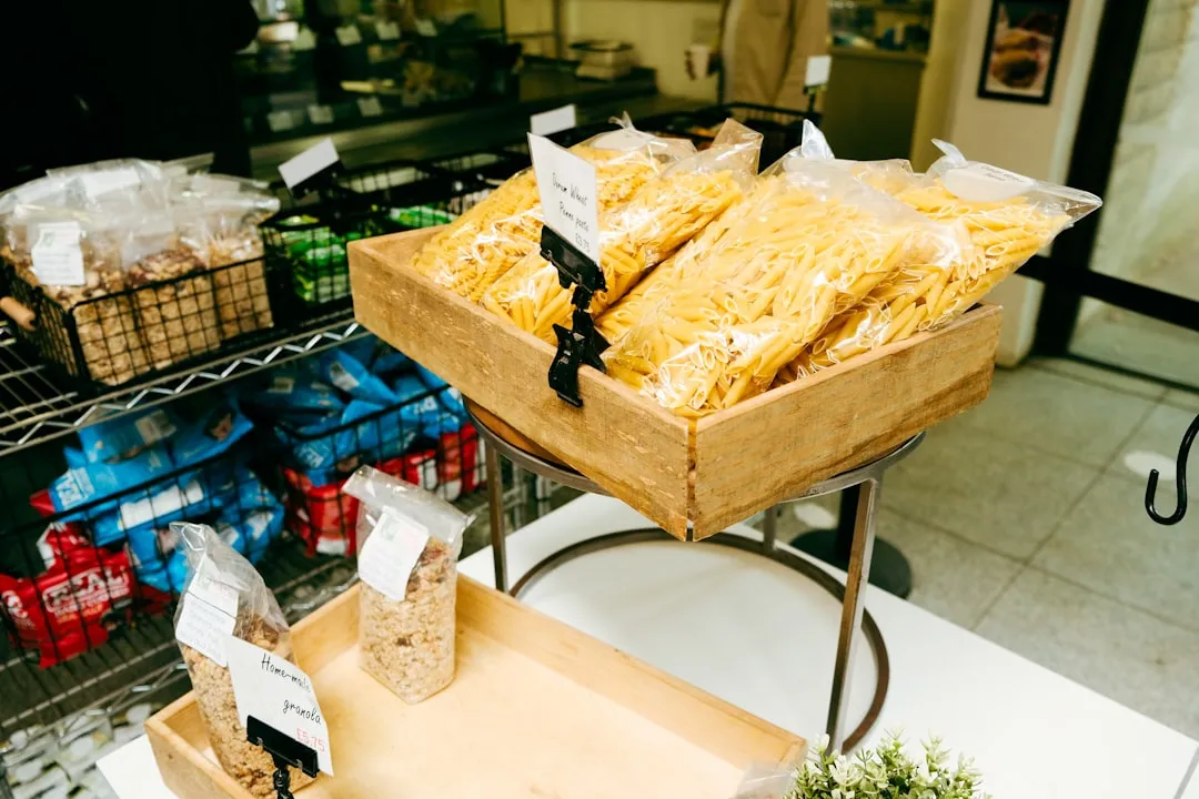 沈阳智能控制系统选型指南：提升产线自动化效率的关键因素
