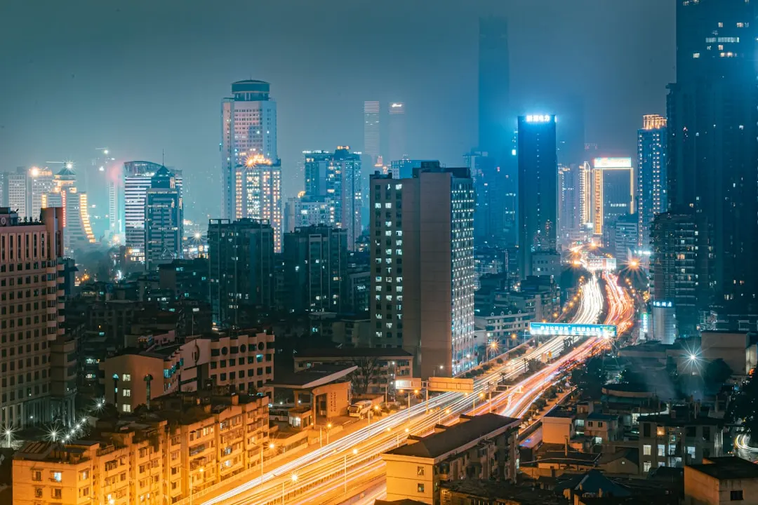 2025年沈阳制造业智能化转型中工业机器人应用趋势分析