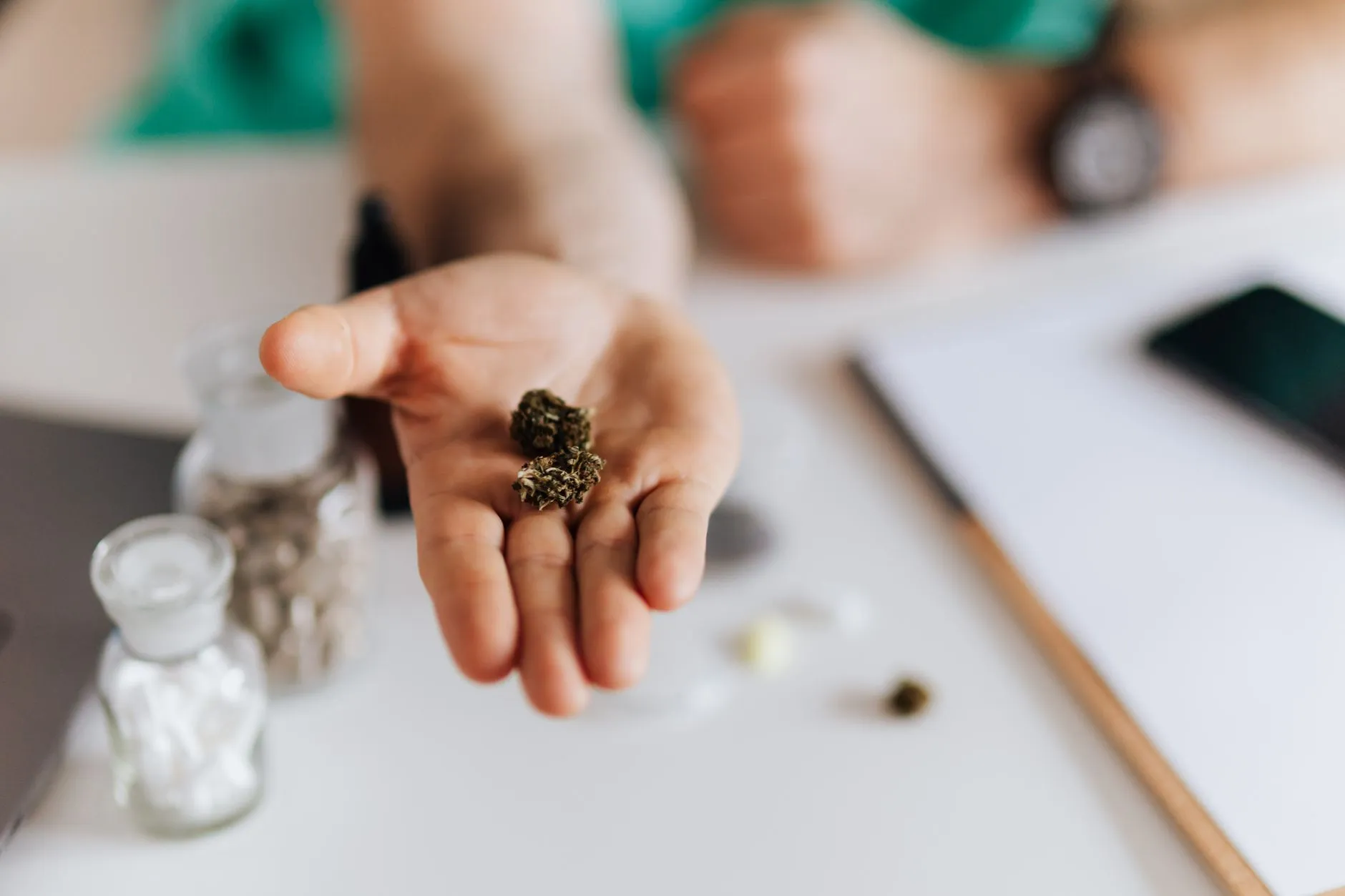 工业机器人在东北制造业产线自动化中的应用趋势分析