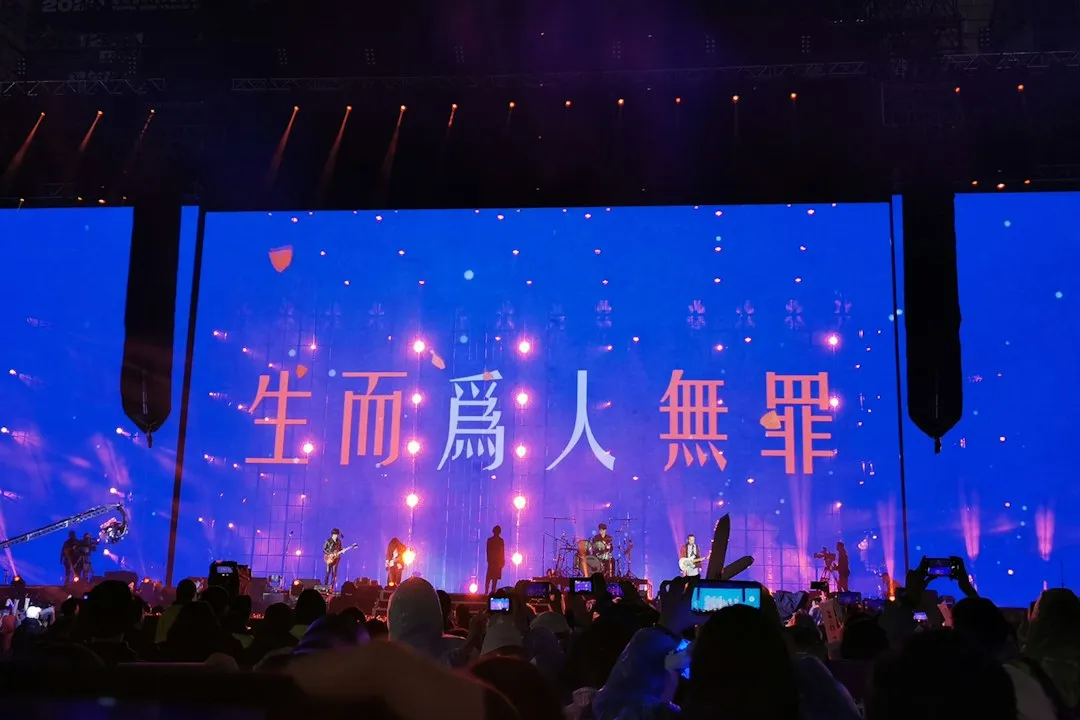 工业机器人选型指南：如何匹配产线需求与自动化设备性能