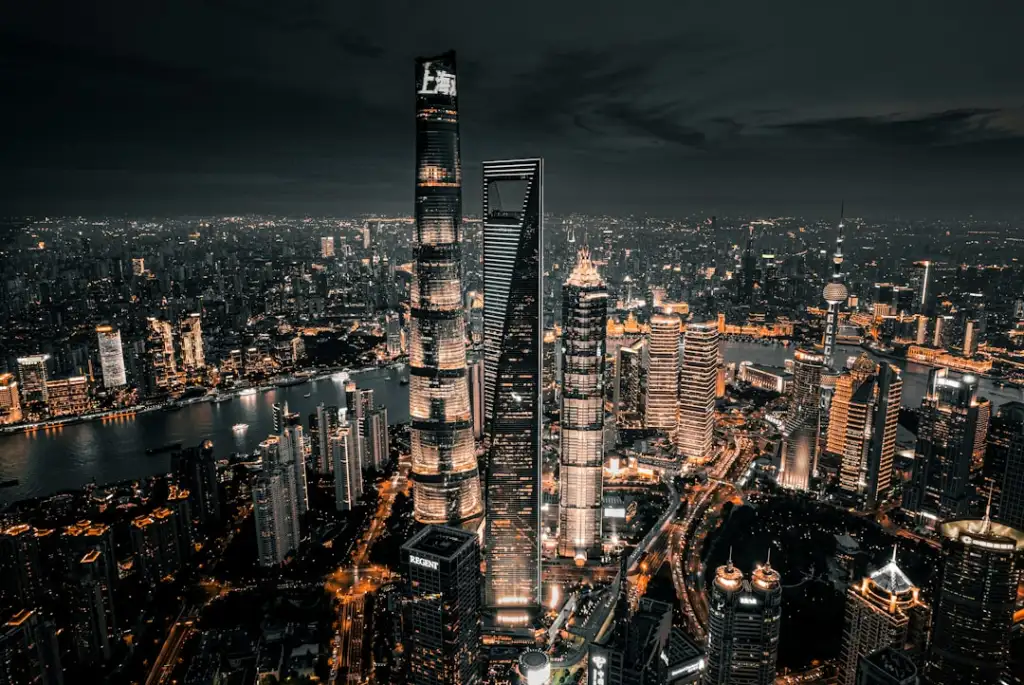 智能控制系统在自动化产线改造中的关键技术解析