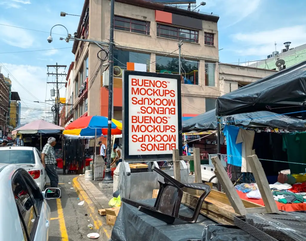 东北地区自动化设备市场需求增长，智能设备研发迎来新机遇