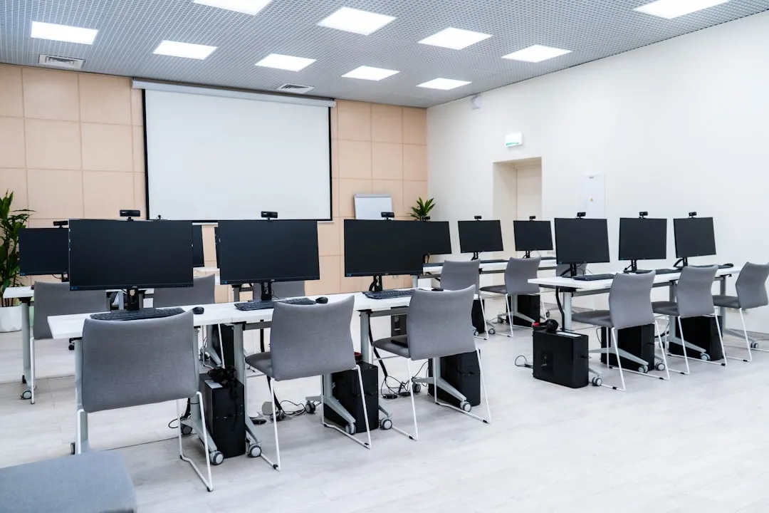 从产线痛点到方案落地：工业机器人在东北地区的典型应用解析