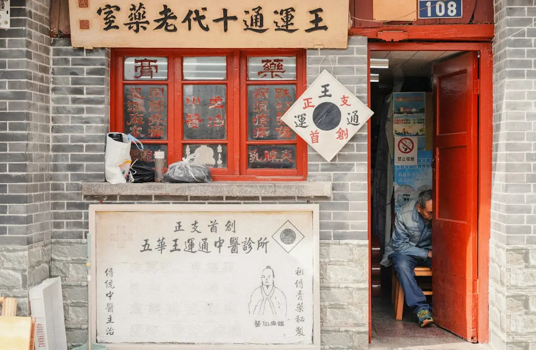 沈阳地区工业机器人选型指南：从负载与精度匹配自动化产线需求