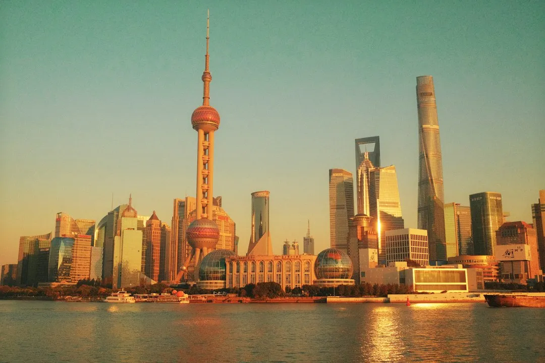 东北制造企业智能产线升级：工业机器人选型与集成方案分析